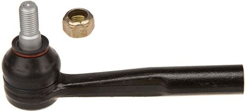 Truepart qr3165s qr3196s tie - truepart,