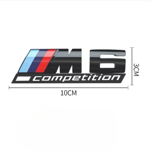 For bmw tail - bmw, m3