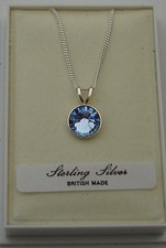 STERLING 925 SILVER PREMIUM