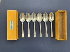 Vintage lee wigfull silver - lee,