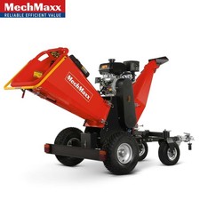 MechMaxx 6 inch KOHLER 429cc