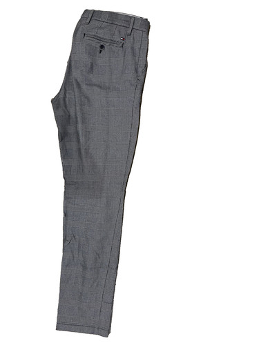 Tommy hilfiger prince wales - hilfiger, of