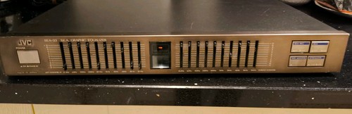 Jvc sea - sea,