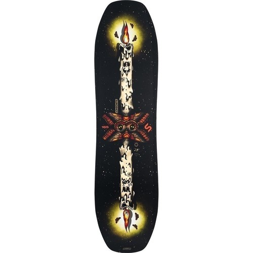 Slingshot space melter - slingshot,