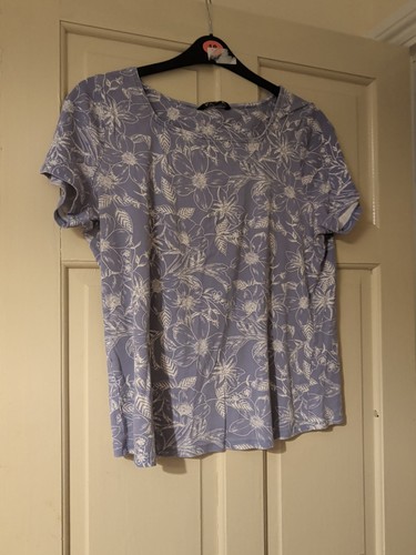 Ladies shirt from - shirt, bon