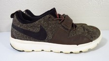Nike Trainerendor SB Barbeque