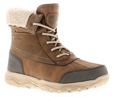 Karrimor Womens Walking Boots