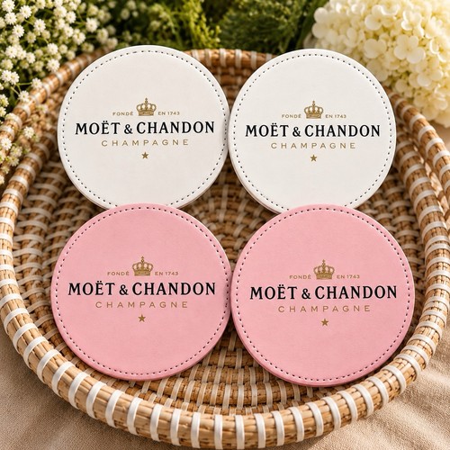 Moët chandon champagne - &,