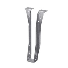 Simpson its2 galvanized - simpson, its2.06/14