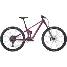 Transition Smuggler NX
