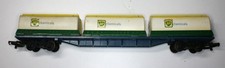 Hornby R633 Freightliner bogie