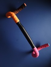 Koga Narrow (428mm Outer