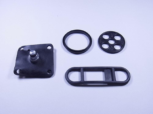 Petrol tap repair kit - tap,