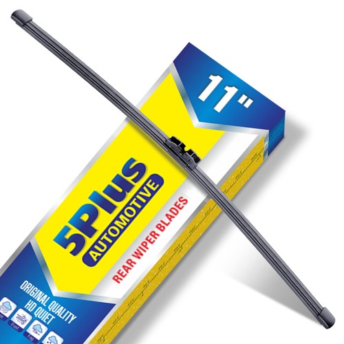 Inch rear wiper - 11, blade