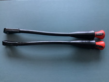 LANCIA FULVIA COUPE-RARE