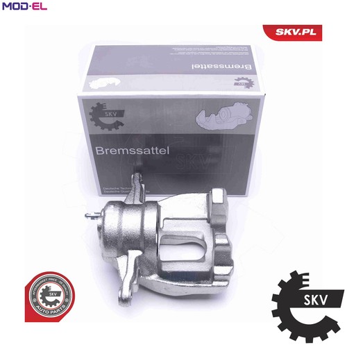 Brake caliper 50skv532 for - caliper,