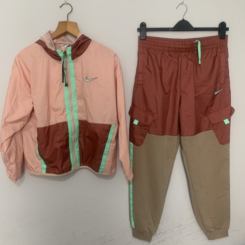 Nike youth outdoor - nike, play