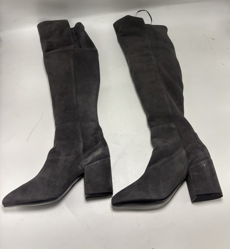 Firetrap black seal - , ladies