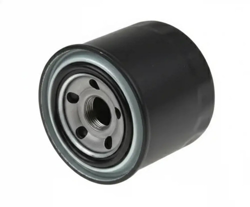 Oil filter spin - filter, spin-on