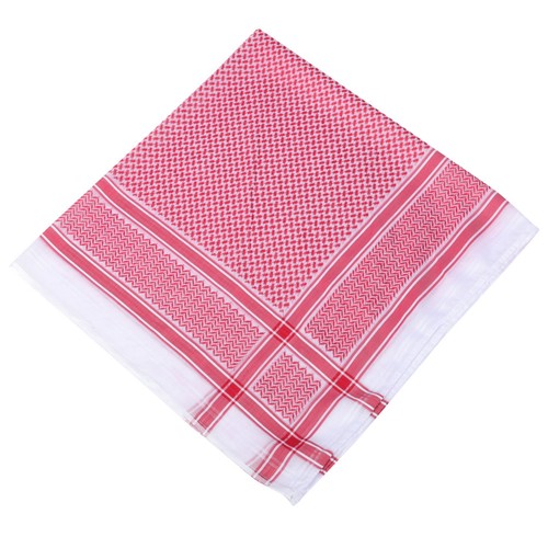 Men arab headscarf - headscarf,