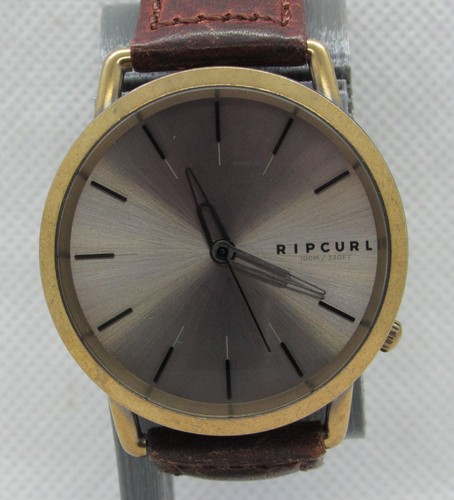 Unisex ripcurl ultra quartz - "ultra",