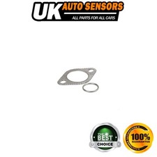 Fits Nissan Micra 1992-1992