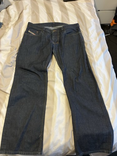 Men italian diesel larkee - men’s,