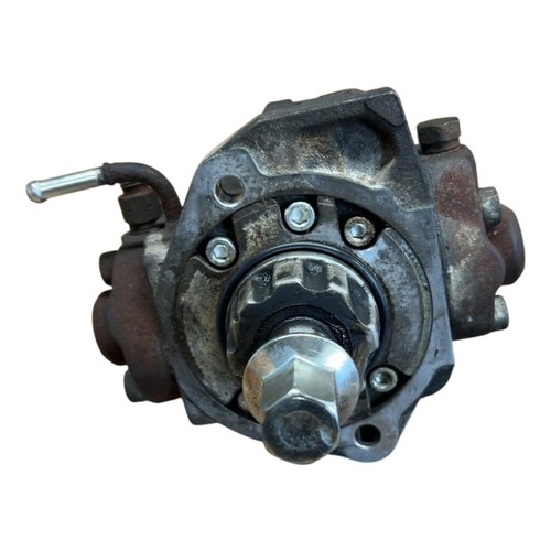 Toyota hilux injector pump - toyota,