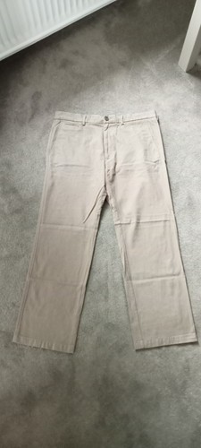 Mens marks and spencer - mens,