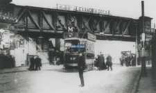 Hull Memory Lane: Hedon Road