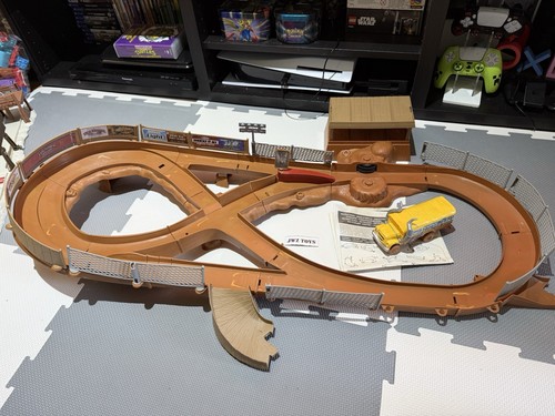 Disney cars pixar - disney,