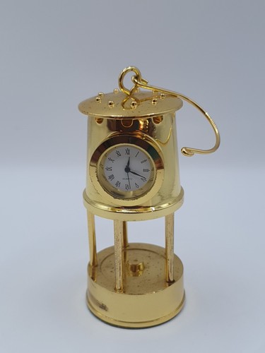 Vintage collectable miniature - vintage,