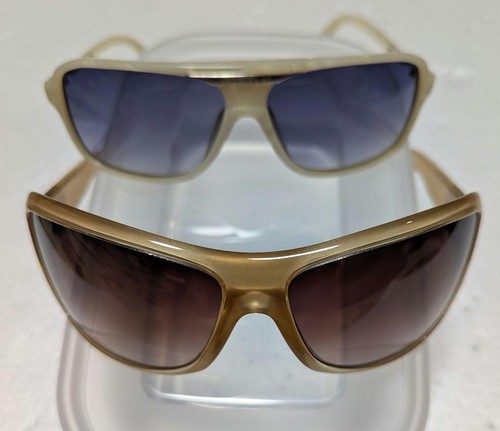 Vonzipper sunglasses set - set, of
