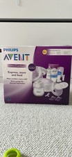 Philips Avent Ultra Comfort