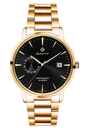 Gant east hill men quartz - men,