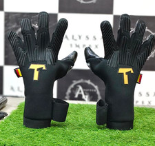 Goalkeeper gloves 8 9 10 size
