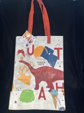 Trader Joe’s Utah Bag  NWT