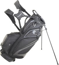 New Cleveland Golf Lightweight