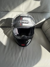 Shoei Neotec II - Excursion