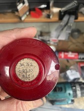 Suzuki B100P B105P K10P K11P