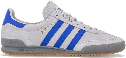 Adidas jeans mens sizes - adidas,