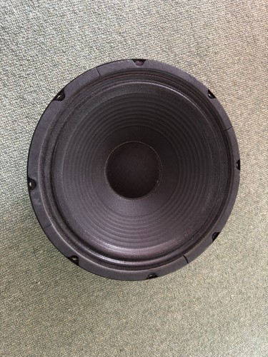 Fender eminence special design - fender,
