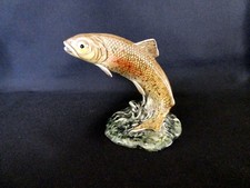 Vintage beswick pottery - vintage,