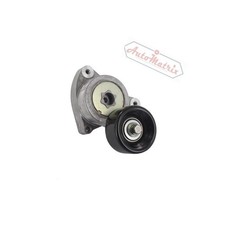 Honda Stepwagon (2001-2009) Auxiliary Belt Tensioner Complete RF3-8 RG