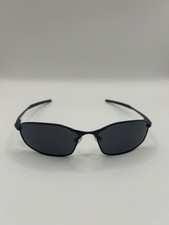 New Oakley WHISKER 4141-0160