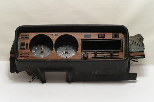 1975 1980 rabbit - 1975-1980, diesel