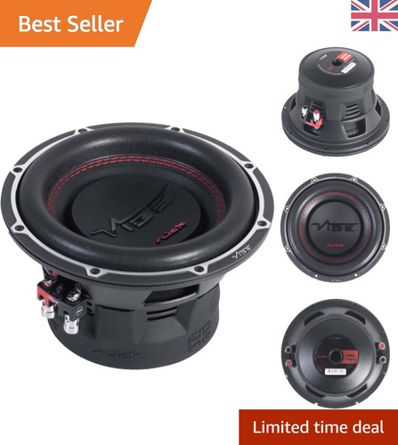 Slick inch 2700w spl - inch,