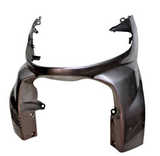 FRONT SHIELD FAIRING SUZUKI