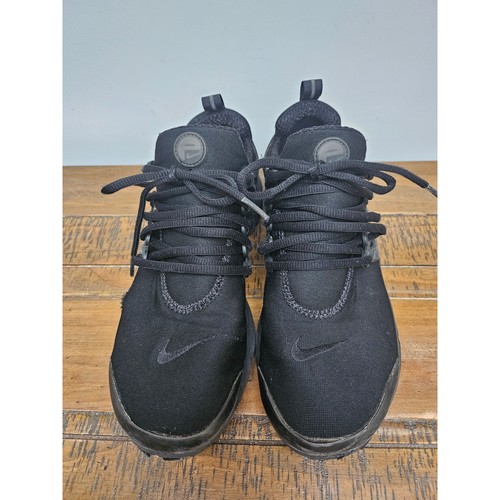 Nike air presto - presto, triple