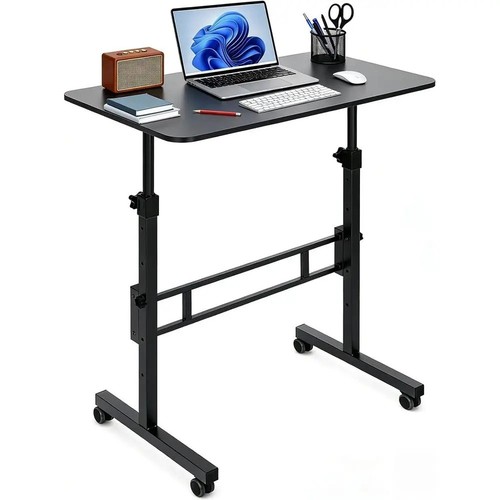 Height adjustable standing - height,